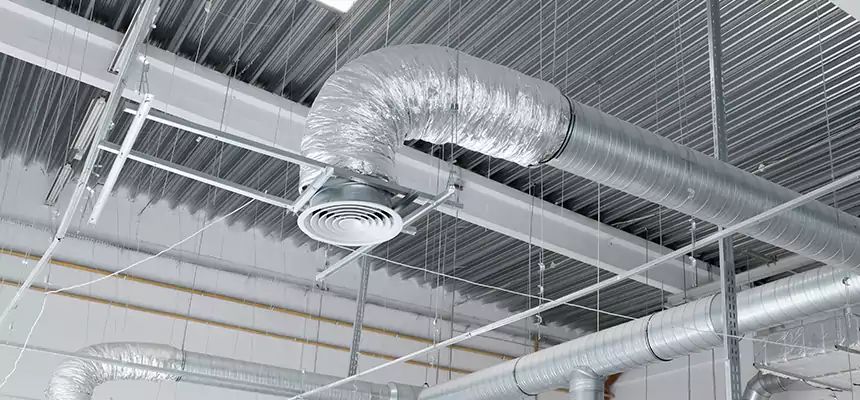 Our Dryer Vent Hose Replacement Services in La Porte, TX
