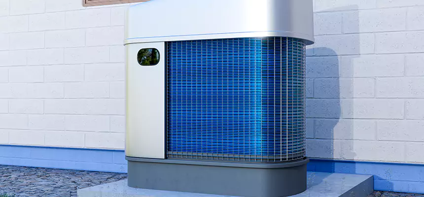 Our UV Light Air Purification for Ducts Services in La Porte, TX
