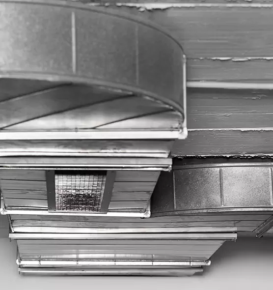 Expert Dryer Vent Replacement in La Porte, TX