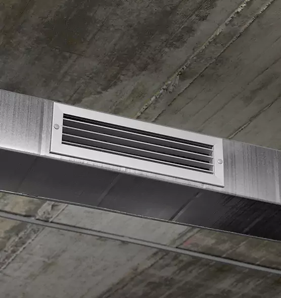 Trusted Hospital Grade Air Duct Cleaning Experts in La Porte, TX