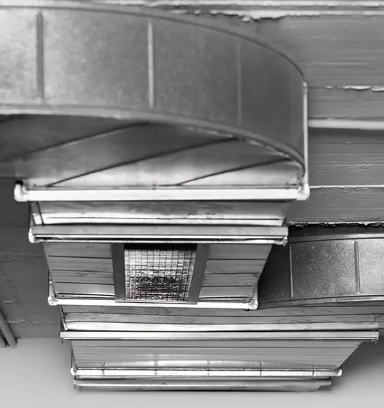 About Whole Home Vent Cleaning in La Porte, TX