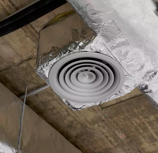 Why Homeowners & Businesses Trust Us in La Porte, TX?