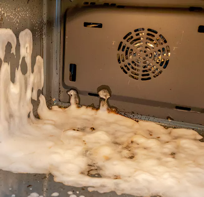 Why Homeowners Businesses Trust Us in La Porte, TX?