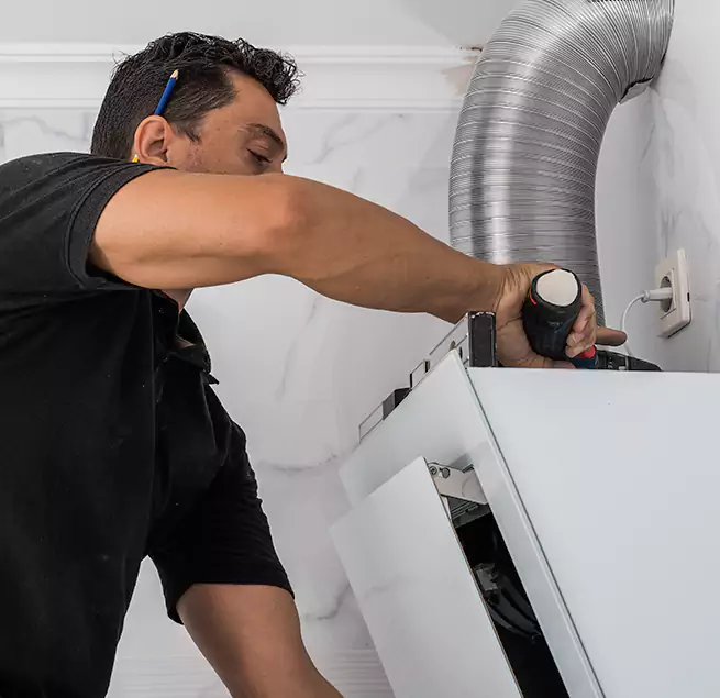 Why Homeowners & Businesses Trust Us in La Porte, TX?