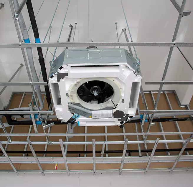 Why Homeowners & Businesses Trust Us in La Porte, TX?