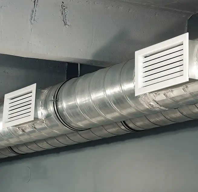 Why Homeowners Businesses Trust Us in La Porte, TX