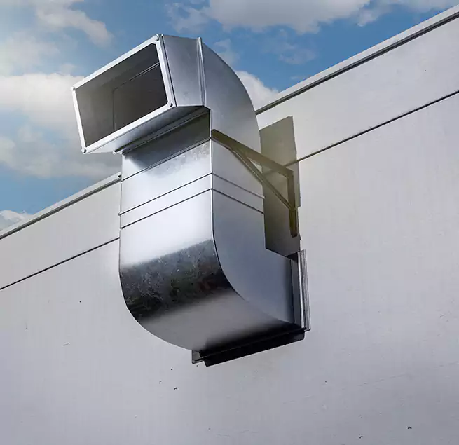 Why Homeowners & Businesses Trust Us in La Porte, TX