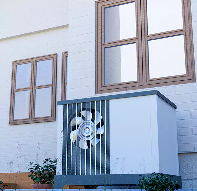 Why Homeowners & Businesses Trust Us La Porte, TX?