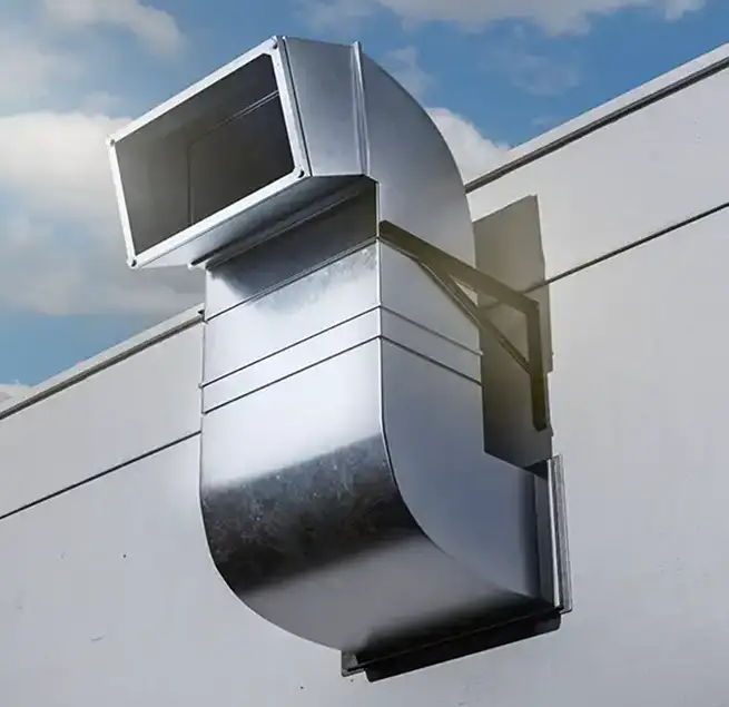 Why Homeowners & Businesses Trust Us La Porte, TX