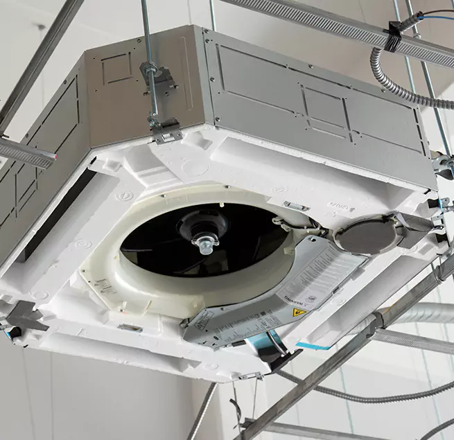 Why Homeowners & Businesses Trust Us in La Porte, TX?