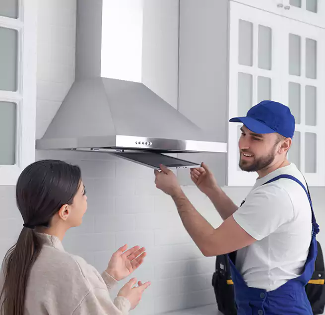  Why Homeowners & Businesses Trust Us in La Porte, TX?