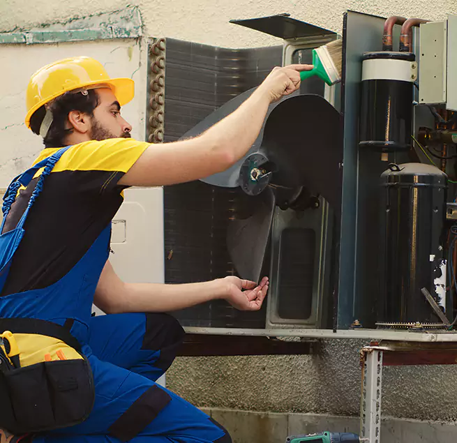  Why Homeowners & Businesses Trust Us in La Porte, TX?