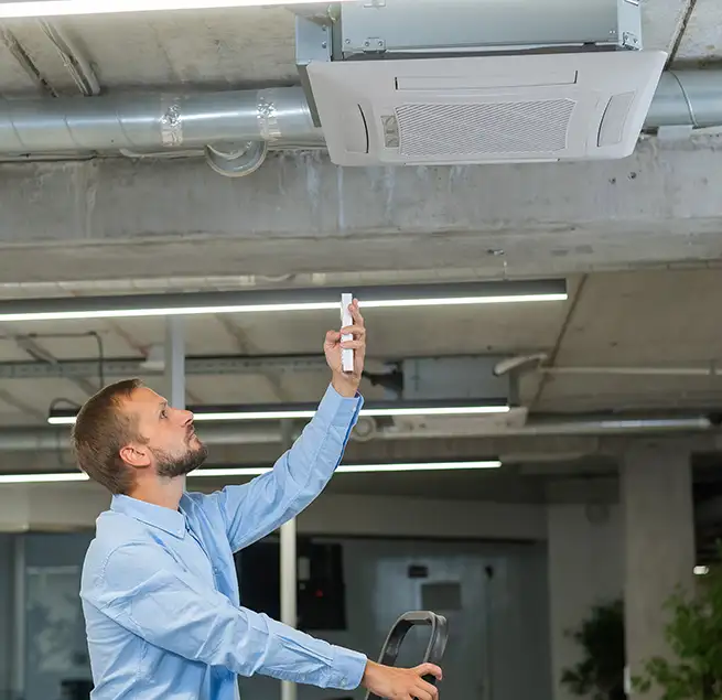 Why Homeowners & Businesses Trust Us in La Porte, TX?