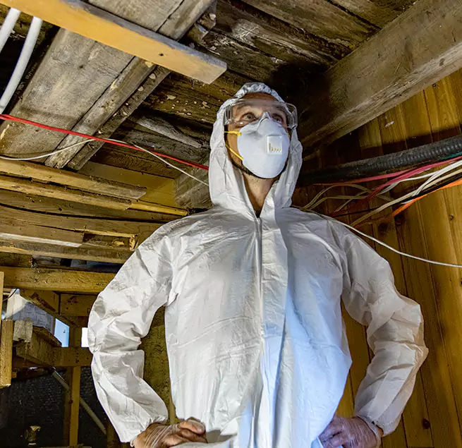 Why Homeowners & Businesses Trust Us in La Porte, TX?