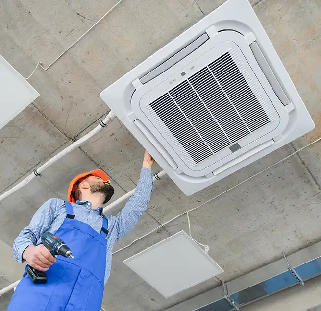  Why Homeowners & Businesses Trust Us in La Porte, TX?